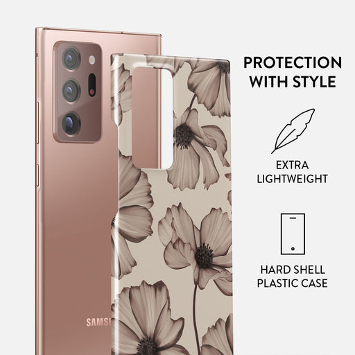 Barely Yours - Samsung Galaxy Note 20 Ultra 4G / 5G Case 2