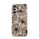 Barely Yours - Samsung Galaxy A13 4G Case 1