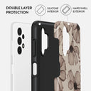 Barely Yours - Samsung Galaxy A13 4G Case 2