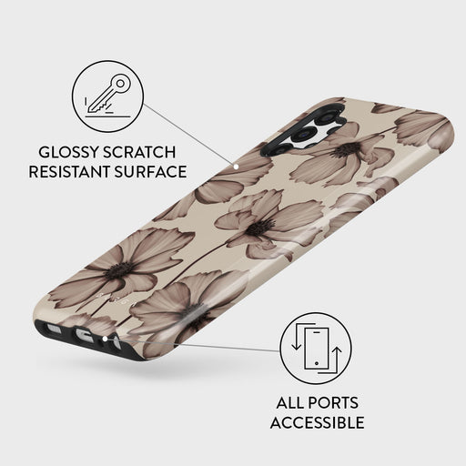 Barely Yours - Samsung Galaxy A13 4G Case 3