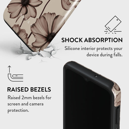 Barely Yours - Samsung Galaxy A13 4G Case 4