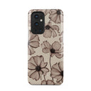 Barely Yours - OnePlus 9 Pro Case 1