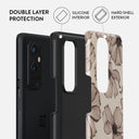 Barely Yours - OnePlus 9 Pro Case 2