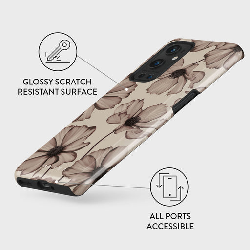 Barely Yours - OnePlus 9 Pro Case 3