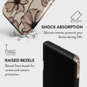 Barely Yours - OnePlus 9 Pro Case 4