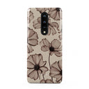 Barely Yours - OnePlus 8 Case 1