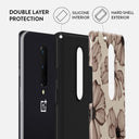 Barely Yours - OnePlus 8 Case 2