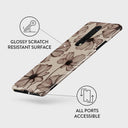 Barely Yours - OnePlus 8 Case 3