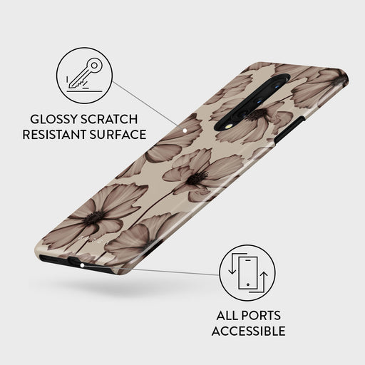 Barely Yours - OnePlus 8 Case 3