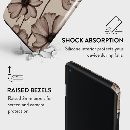 Barely Yours - OnePlus 8 Case 4