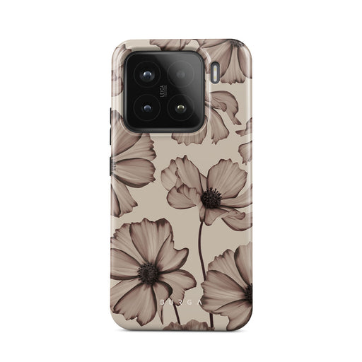 Barely Yours - Xiaomi 15 Case 1