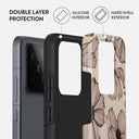Barely Yours - Xiaomi 15 Case 2