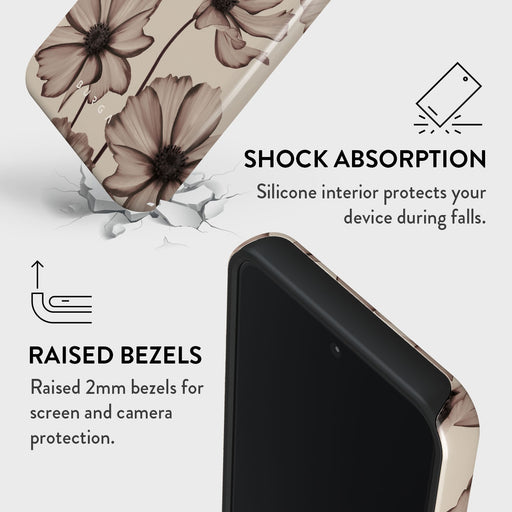 Barely Yours - Xiaomi 15 Case 4