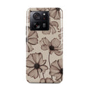 Barely Yours - Xiaomi 13T Case 1