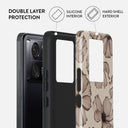 Barely Yours - Xiaomi 13T Case 2