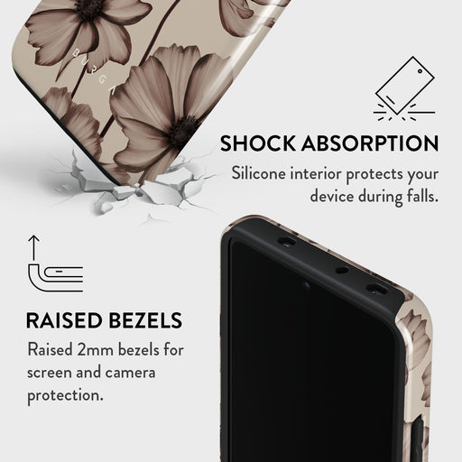 Barely Yours - Xiaomi 13T Case 4