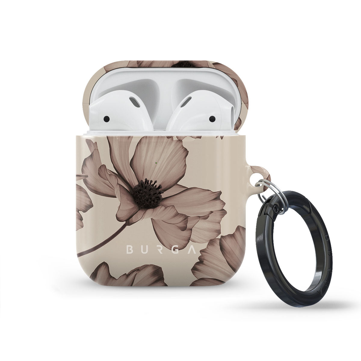 AirPod Case Covers | BURGA