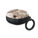 Barely Yours - Samsung Galaxy Buds 2 Case 1