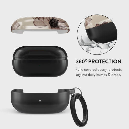 Barely Yours - Samsung Galaxy Buds 2 Case 2