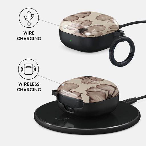 Barely Yours - Samsung Galaxy Buds 2 Case 3