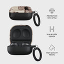 Barely Yours - Samsung Galaxy Buds 2 Case 4