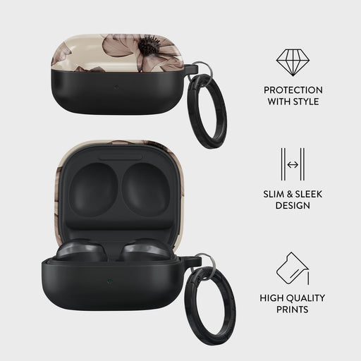 Barely Yours - Samsung Galaxy Buds 2 Case 4