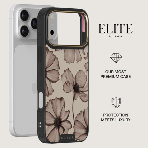 Barely Yours - iPhone 17 Pro Max Case