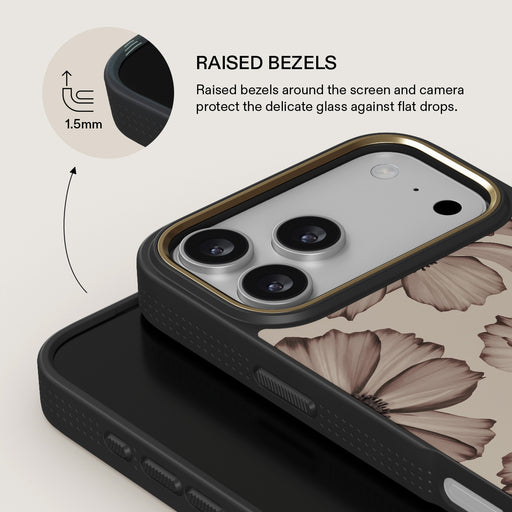 Barely Yours - iPhone 17 Pro Max Case