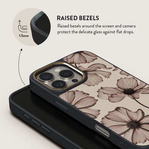 Barely Yours - iPhone 16 Pro Max Case