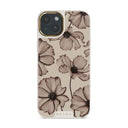 Barely Yours - iPhone 15 Case 19