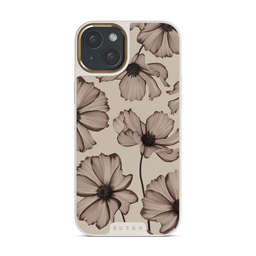 Barely Yours - iPhone 15 Case 19