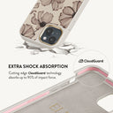 Barely Yours - iPhone 15 Case 21