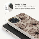 Barely Yours - iPhone 15 Case 22