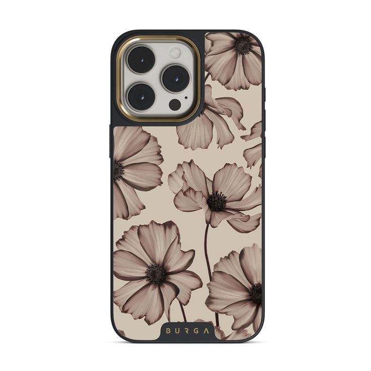 DE_03EL_IP15PROMAX_EL-dark-gold DE_03EL_IP15PROMAX_EL-dark-gold-magsafe