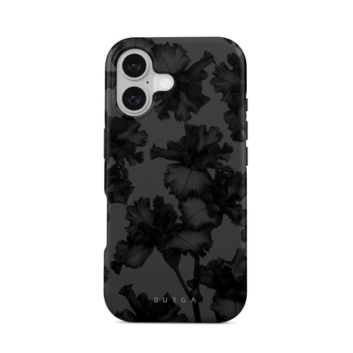 Nocturnal - iPhone 17 Case