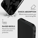 Nocturnal - iPhone 13 Case 4