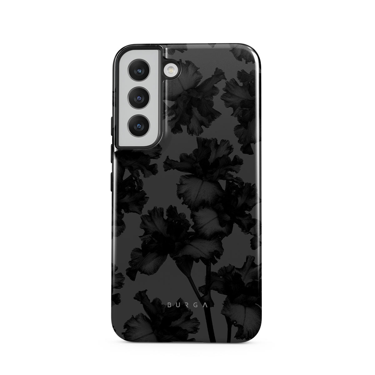 Samsung Galaxy S22 Cases | Stylish and Protective - BURGA