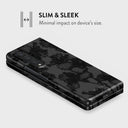Nocturnal - Samsung Galaxy Z Fold 4 Case 4