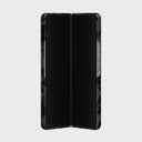 Nocturnal - Samsung Galaxy Z Fold 4 Case 5