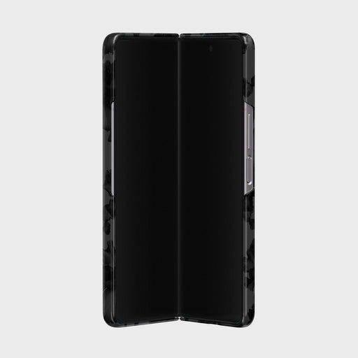 Nocturnal - Samsung Galaxy Z Fold 4 Case 5
