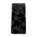 Nocturnal - Samsung Galaxy Note 9 Case 5