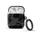 Nocturnal - AirPods Case 1