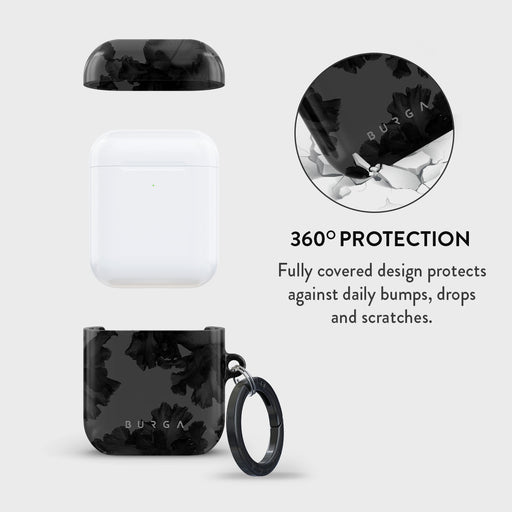 Nocturnal - AirPods Case 2
