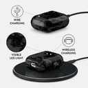 Nocturnal - AirPods Case 3