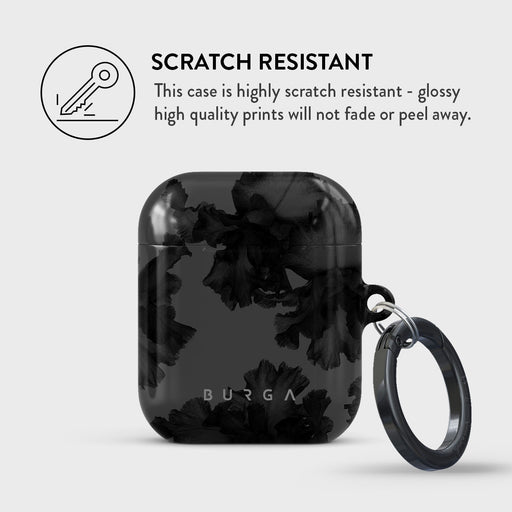 Nocturnal - AirPods Case 4