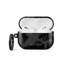 Nocturnal - AirPods Pro 2 Case 1