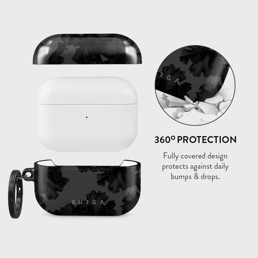 Nocturnal - AirPods Pro 2 Case 2