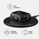 Nocturnal - AirPods Pro 2 Case 3
