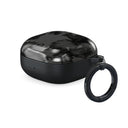 Nocturnal - Samsung Galaxy Buds 2 Case 1