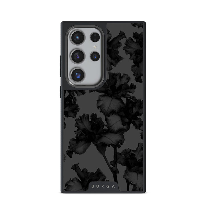DE_04EL_S24ultra_EL-dark-gunmetal